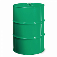 Компрессорное масло, RENNER-OIL 56 206л